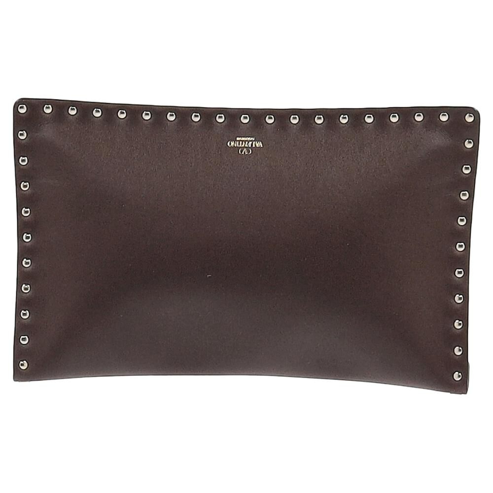 Valentino Clutch