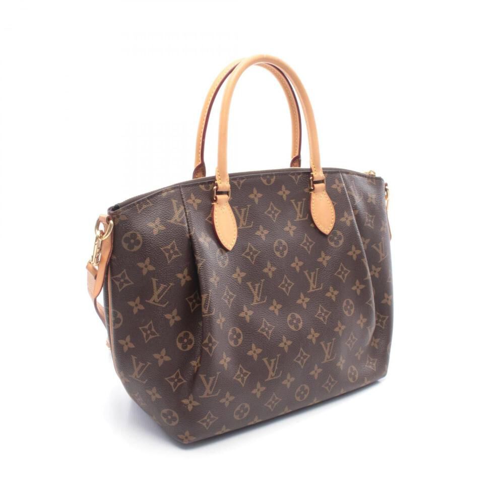 Louis Vuitton Turenne