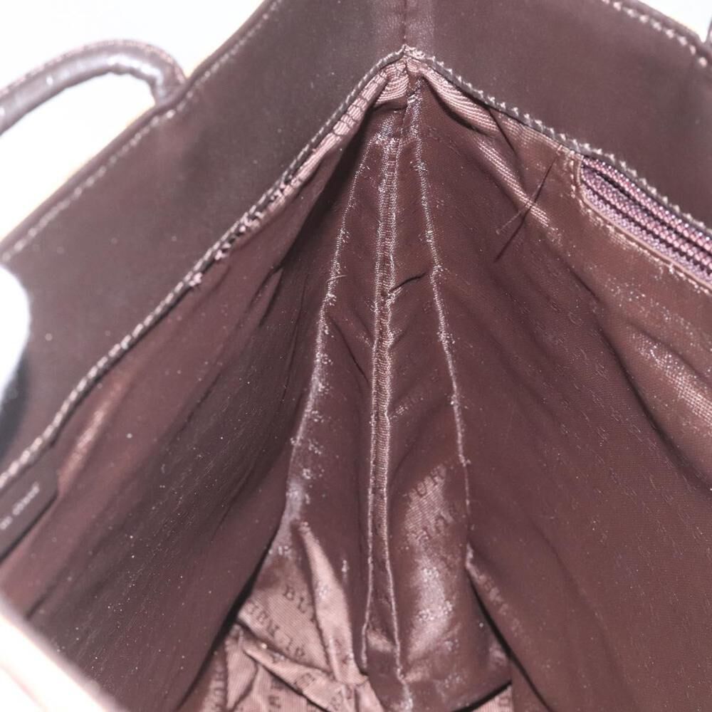 Burberry Handbag