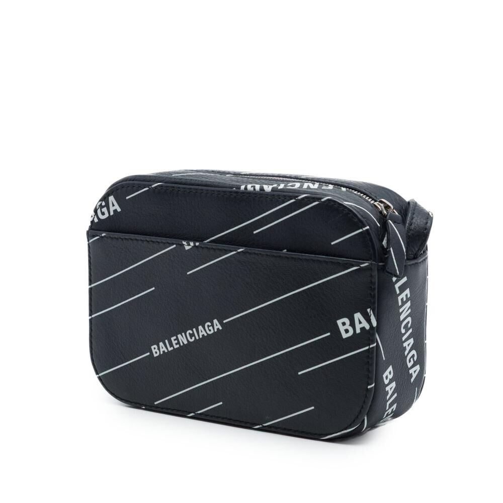 Balenciaga Shoulder Bag