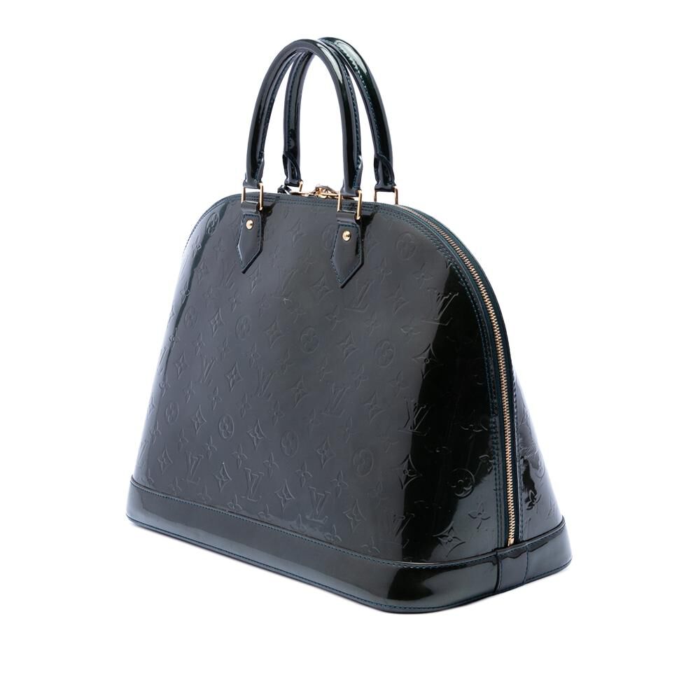Louis Vuitton Alma