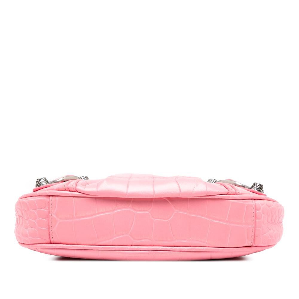 Balenciaga Le Cagole