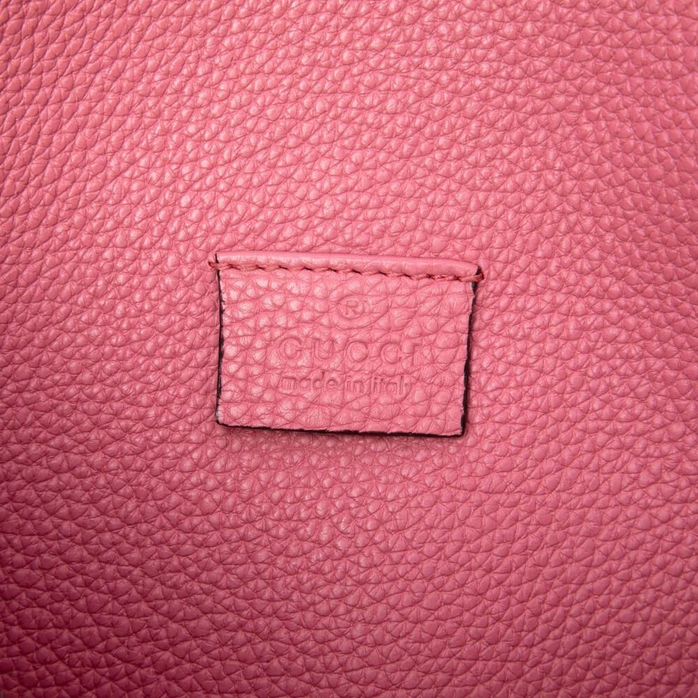 Gucci Jackie