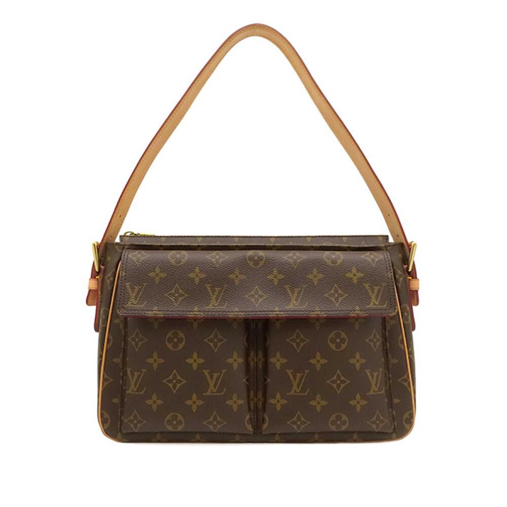 Louis Vuitton Cite