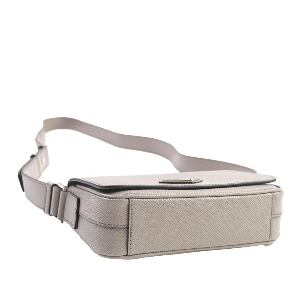 Prada Crossbody Bag