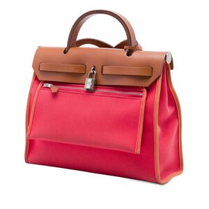 Herm&egrave;s Herbab