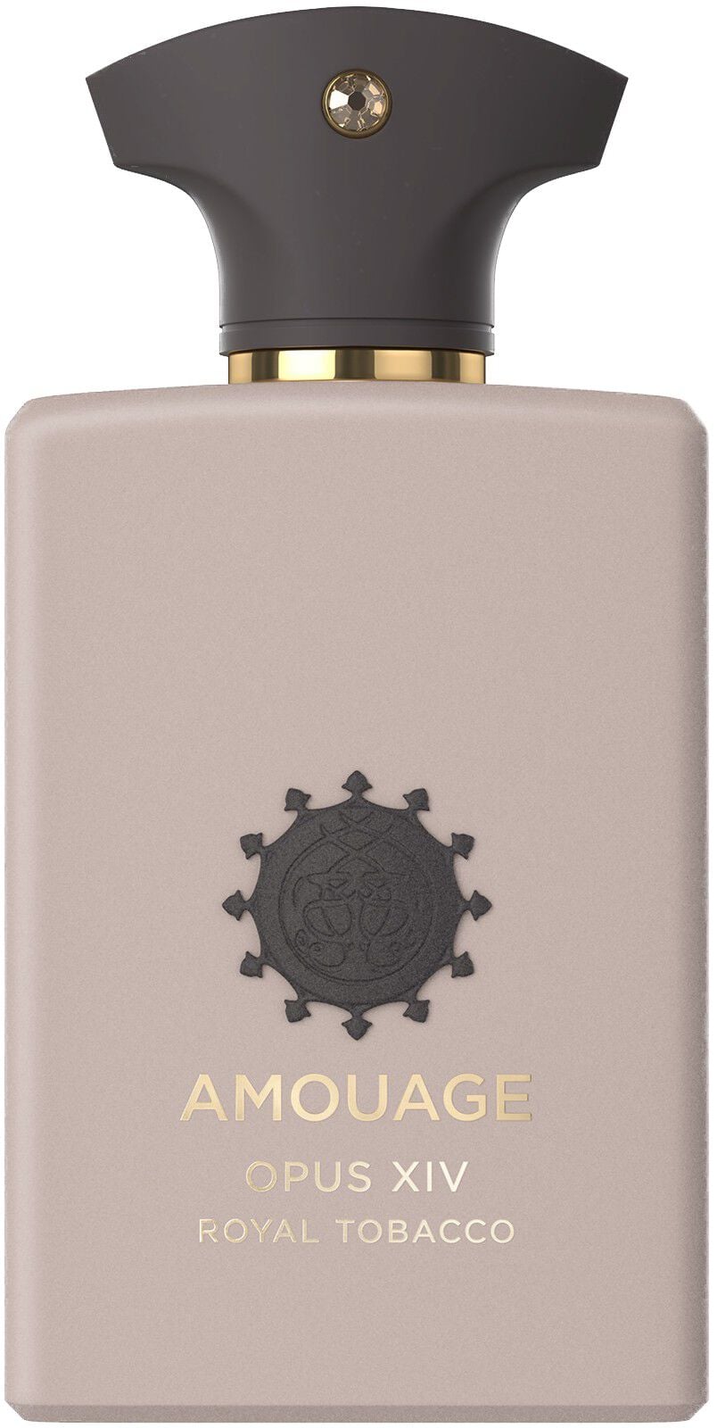 AMOUAGE OPUS ROYAL TOBACCO 100 ML