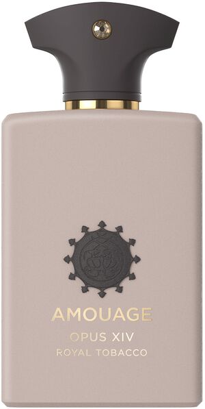 AMOUAGE OPUS ROYAL TOBACCO 100 ML