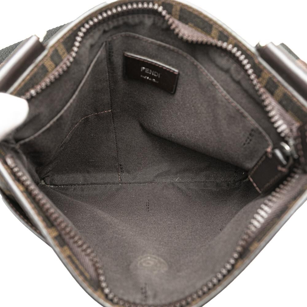 Fendi Crossbody Bag