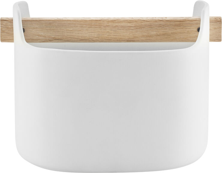 Toolbox låg 15cm