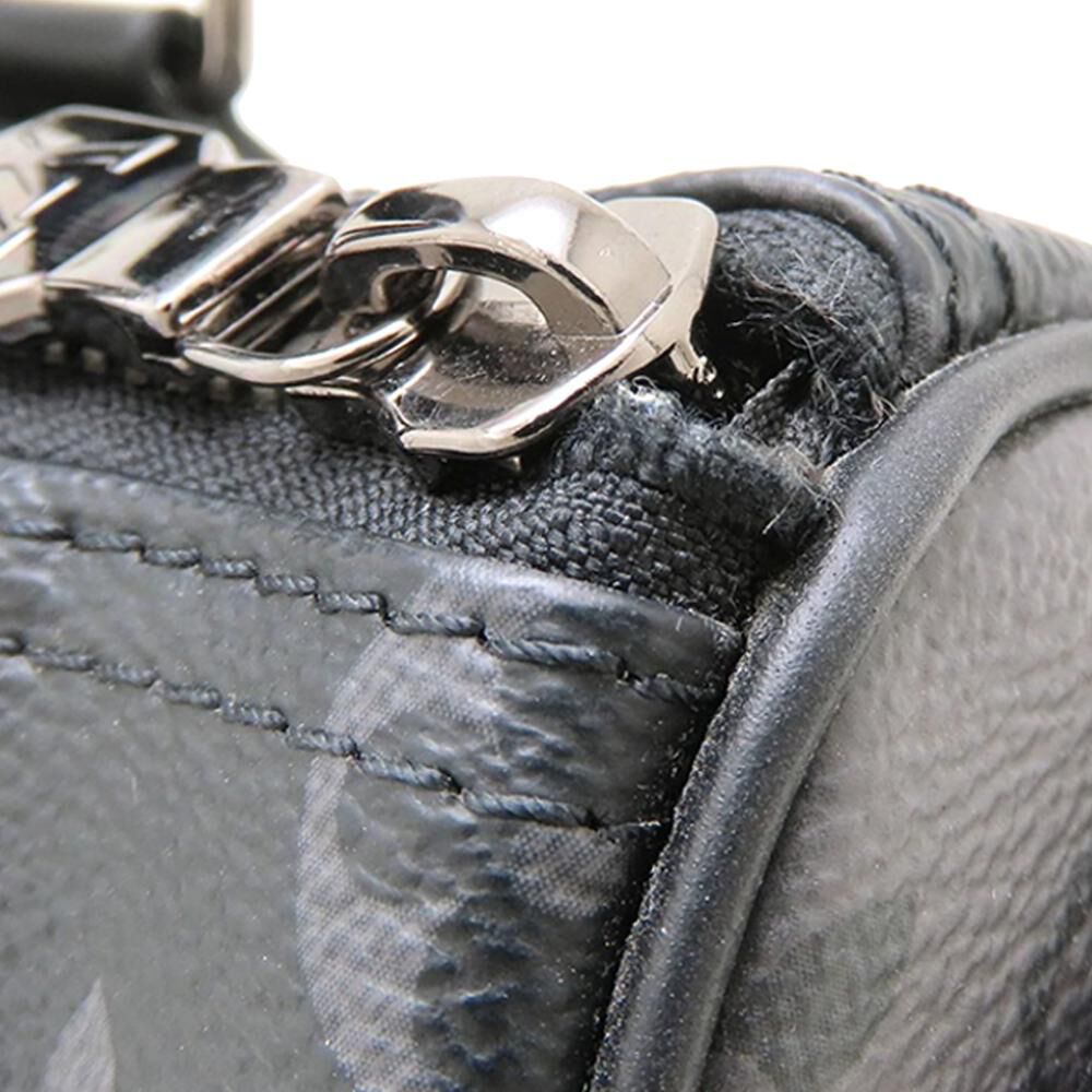 Louis Vuitton Keepall