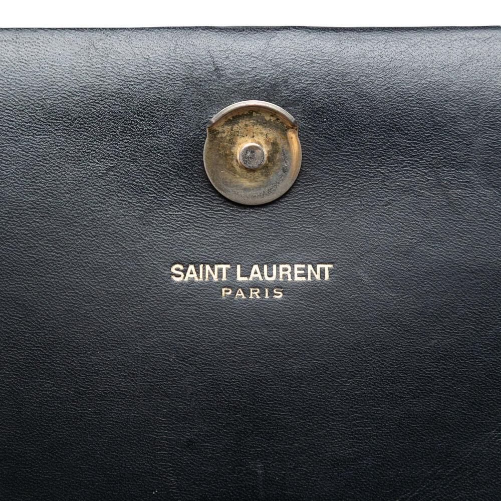 Yves Saint Laurent Crossbody Bag