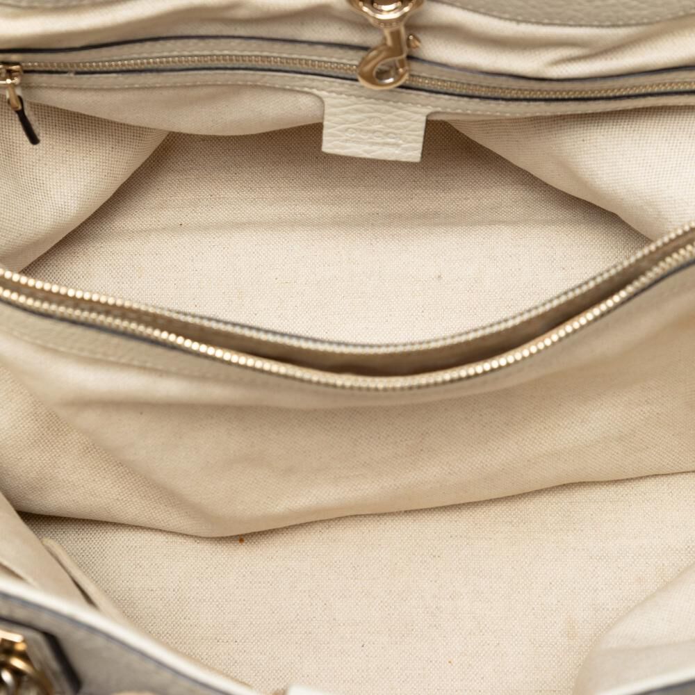 Gucci Tote
