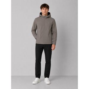 Noah jacket