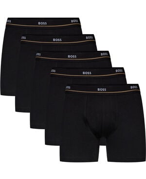 BoxerBr 5P Essential