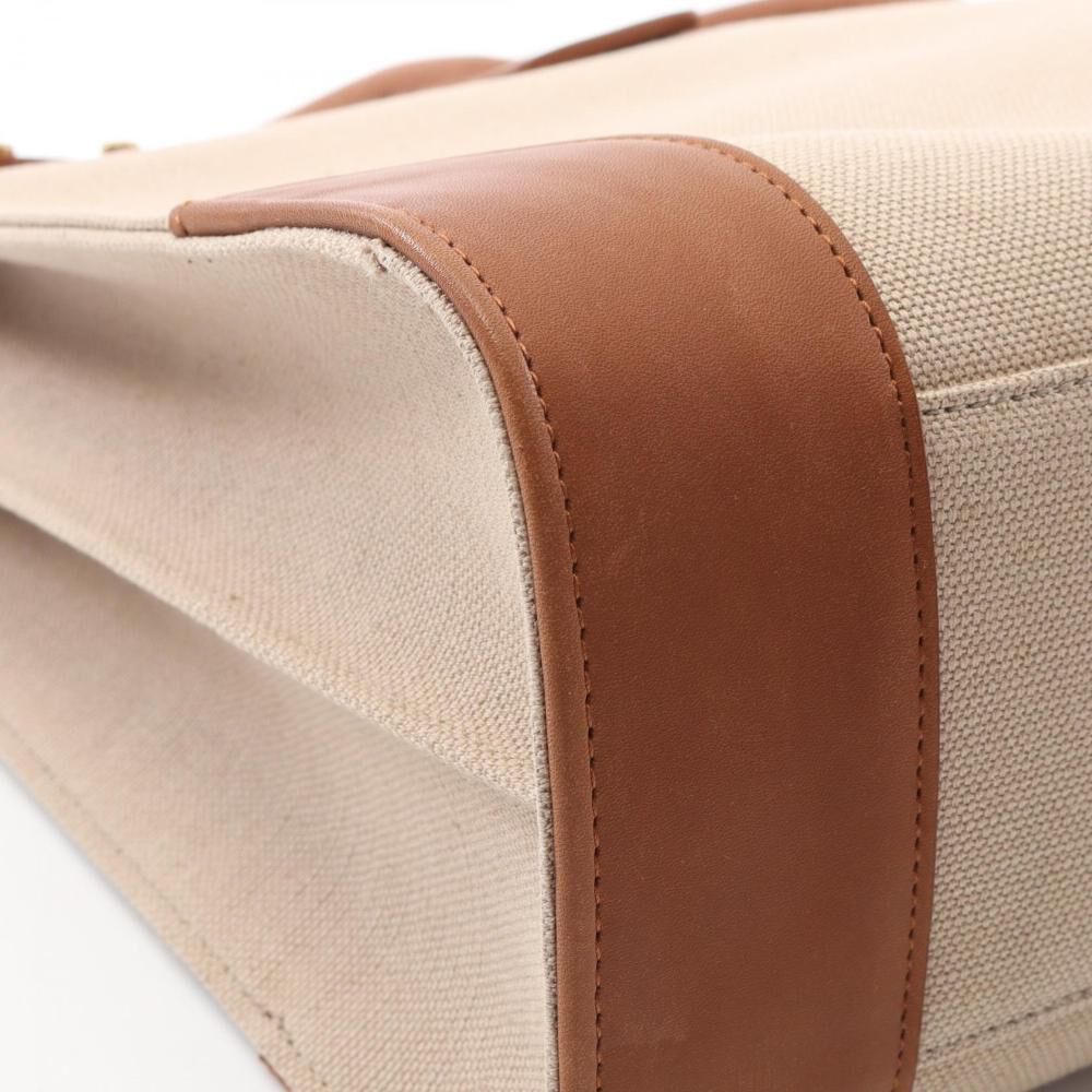 Yves Saint Laurent Sac De Jour