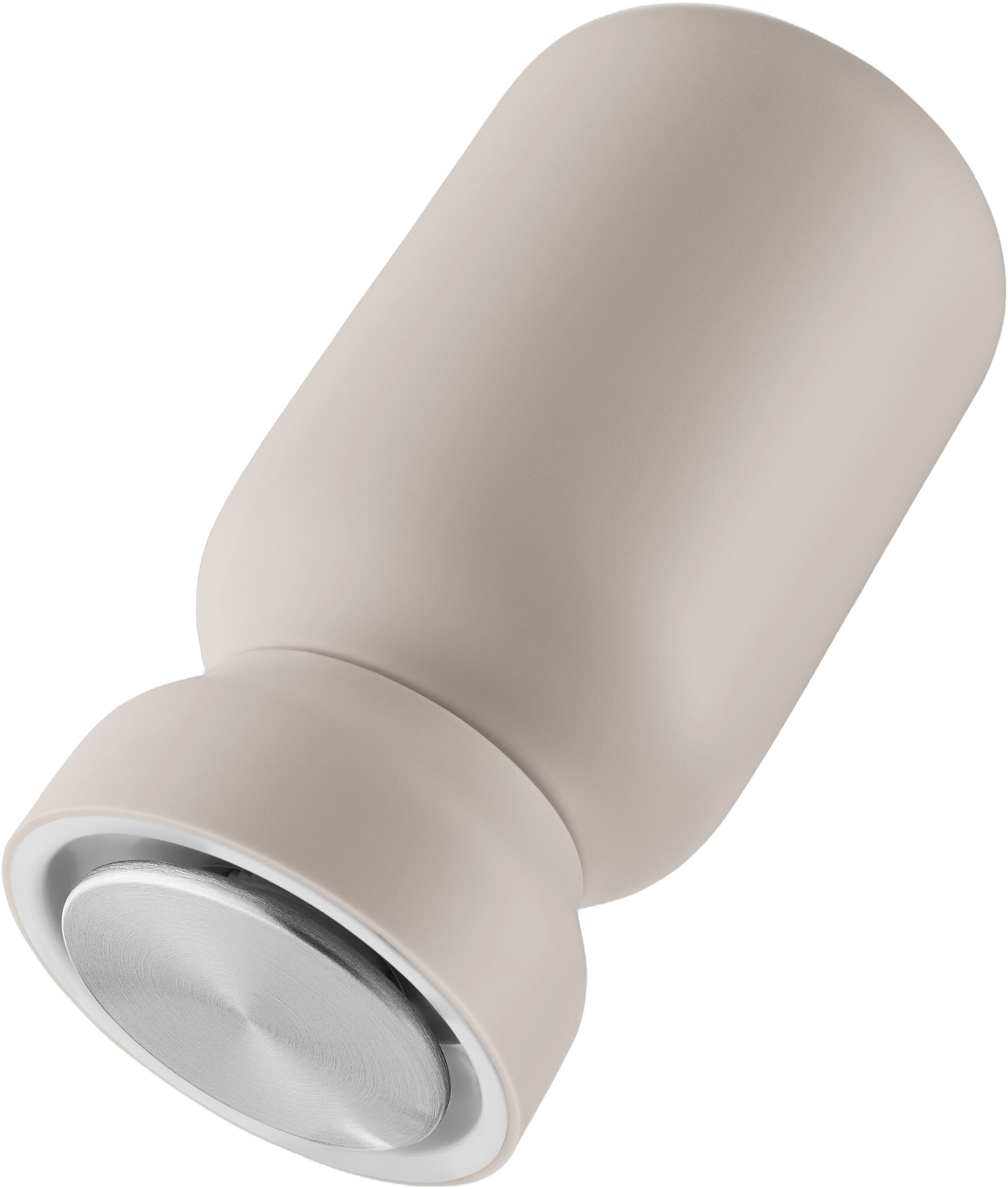 Sapor Peberkv&aelig;rn