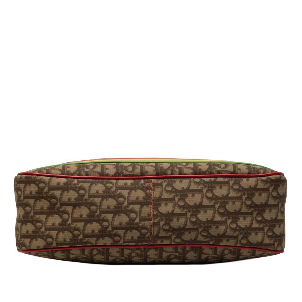 Dior Crossbody Bag