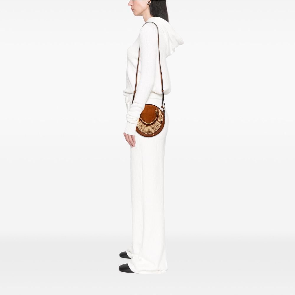 Chlo&eacute; Handbag