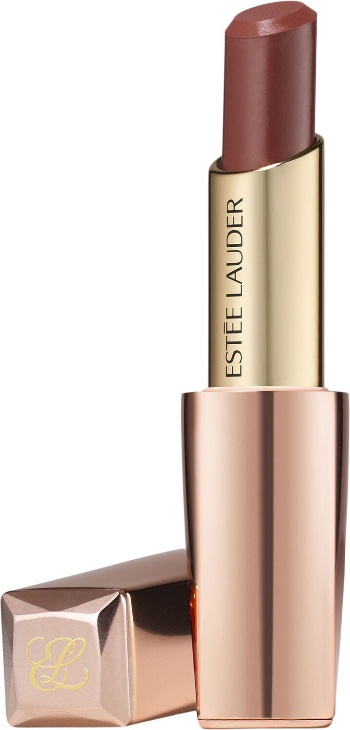 Pure Color Revitalizing Crystal Balm