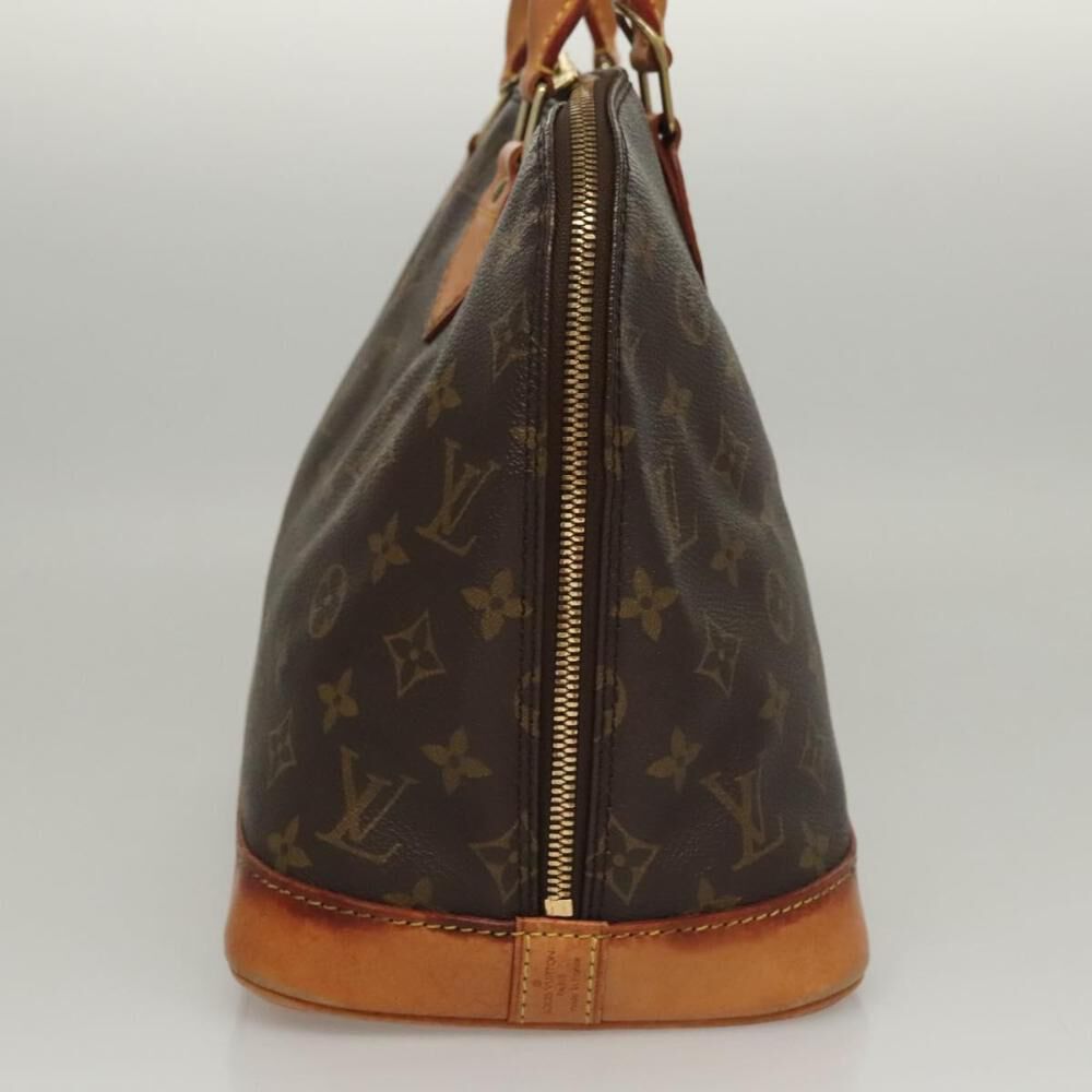 Louis Vuitton Alma
