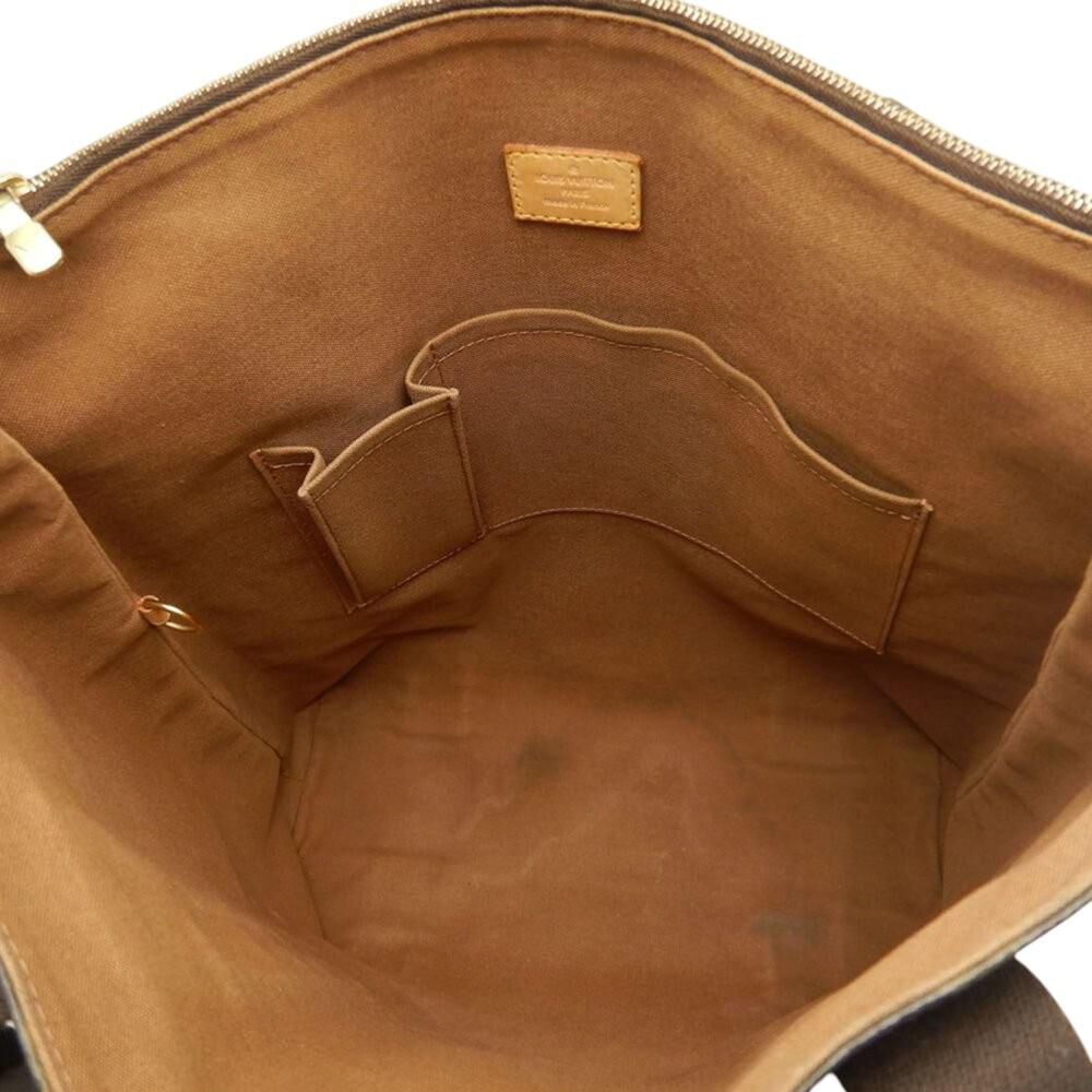 Louis Vuitton Beaubourg