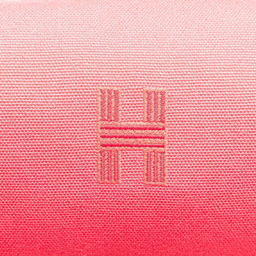 Herm&egrave;s Handbag