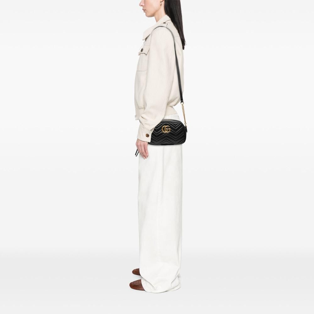 Gucci Marmont