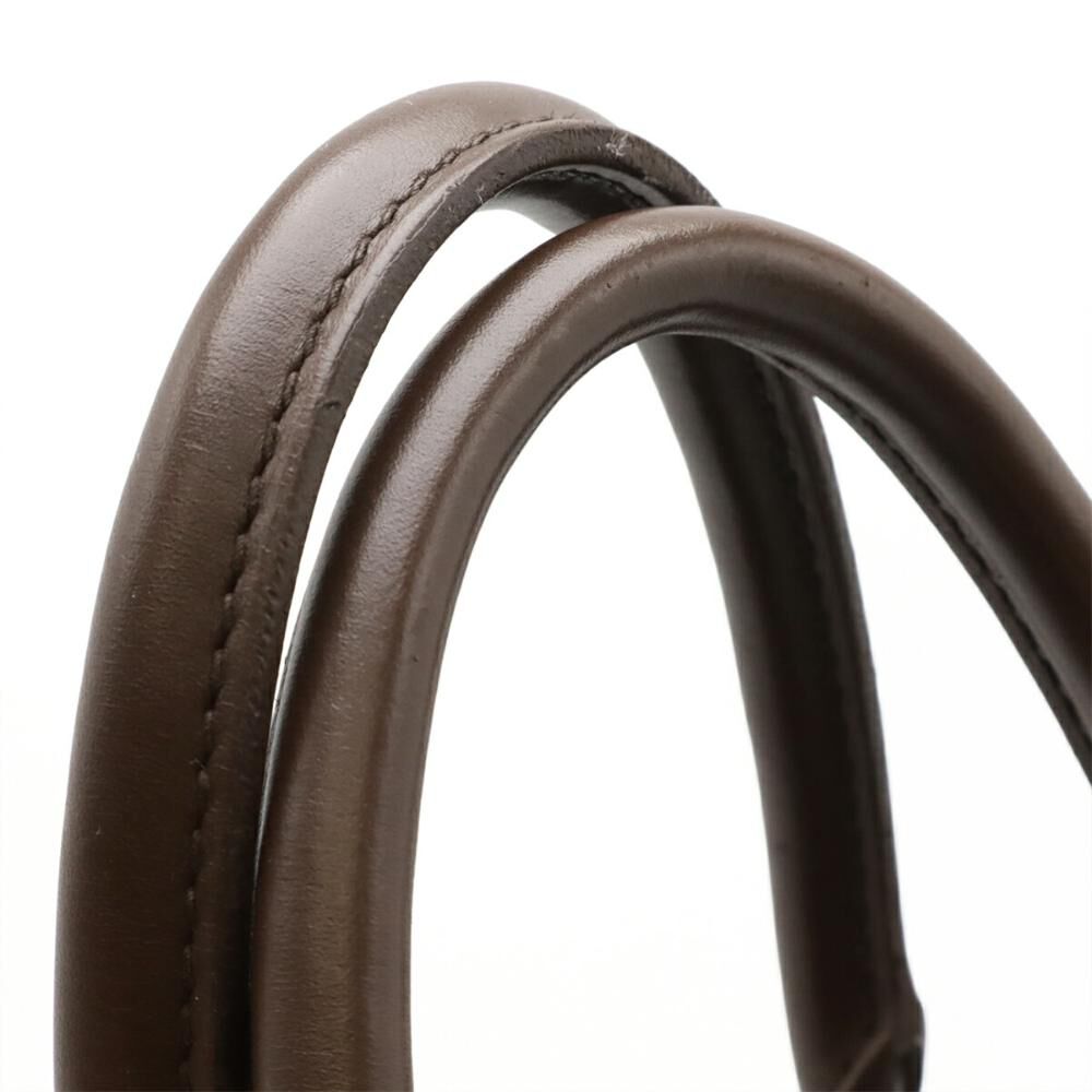 Louis Vuitton Briefcase