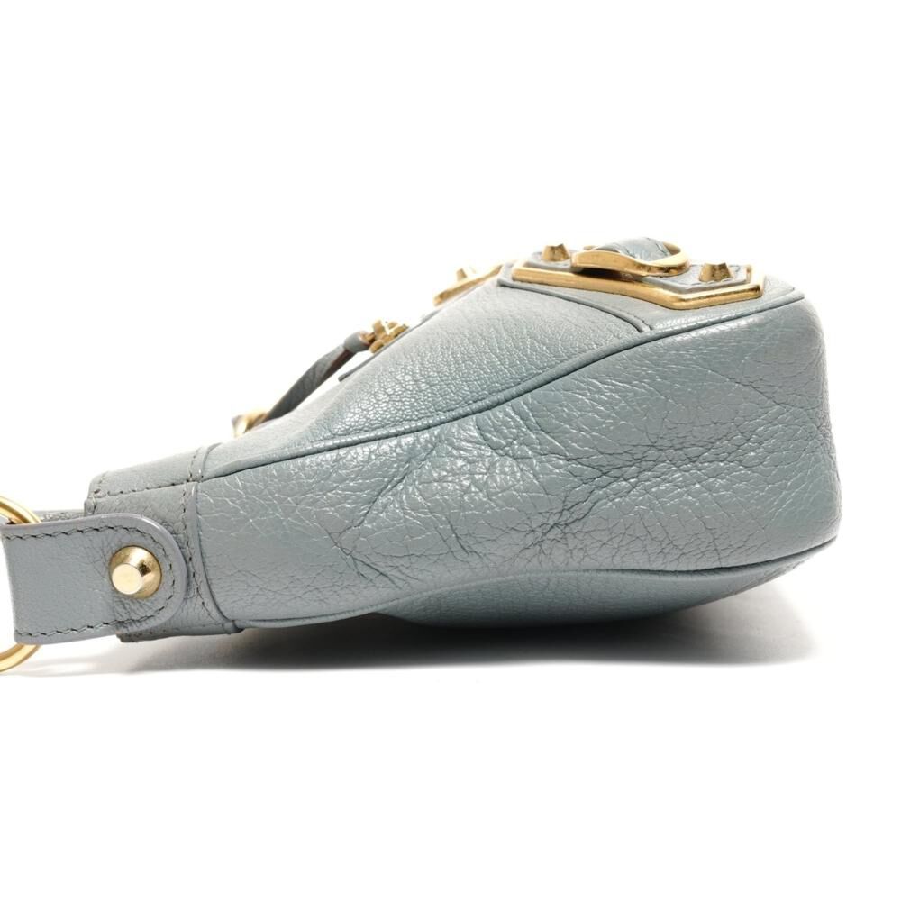 Balenciaga Shoulder Bag