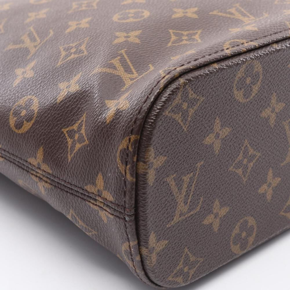 Louis Vuitton Vavin