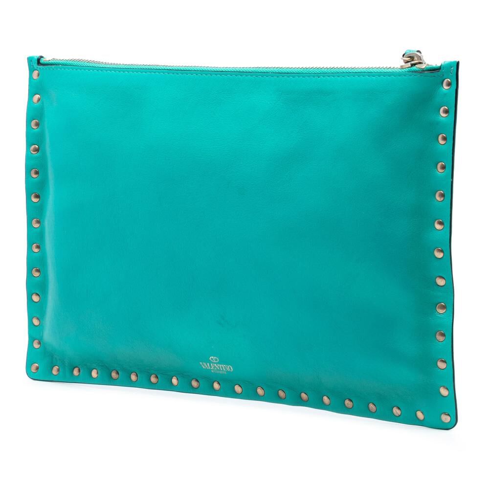 Valentino Clutch