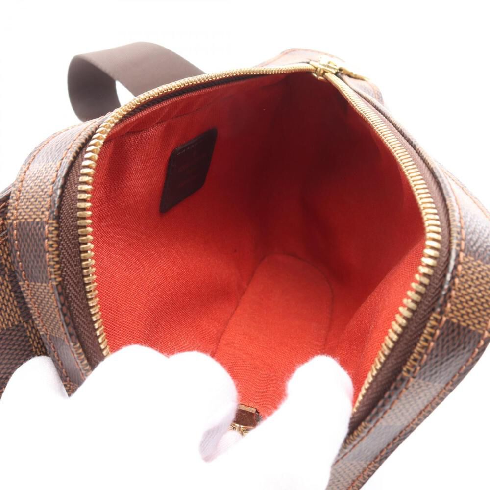 Louis Vuitton Belt Bags