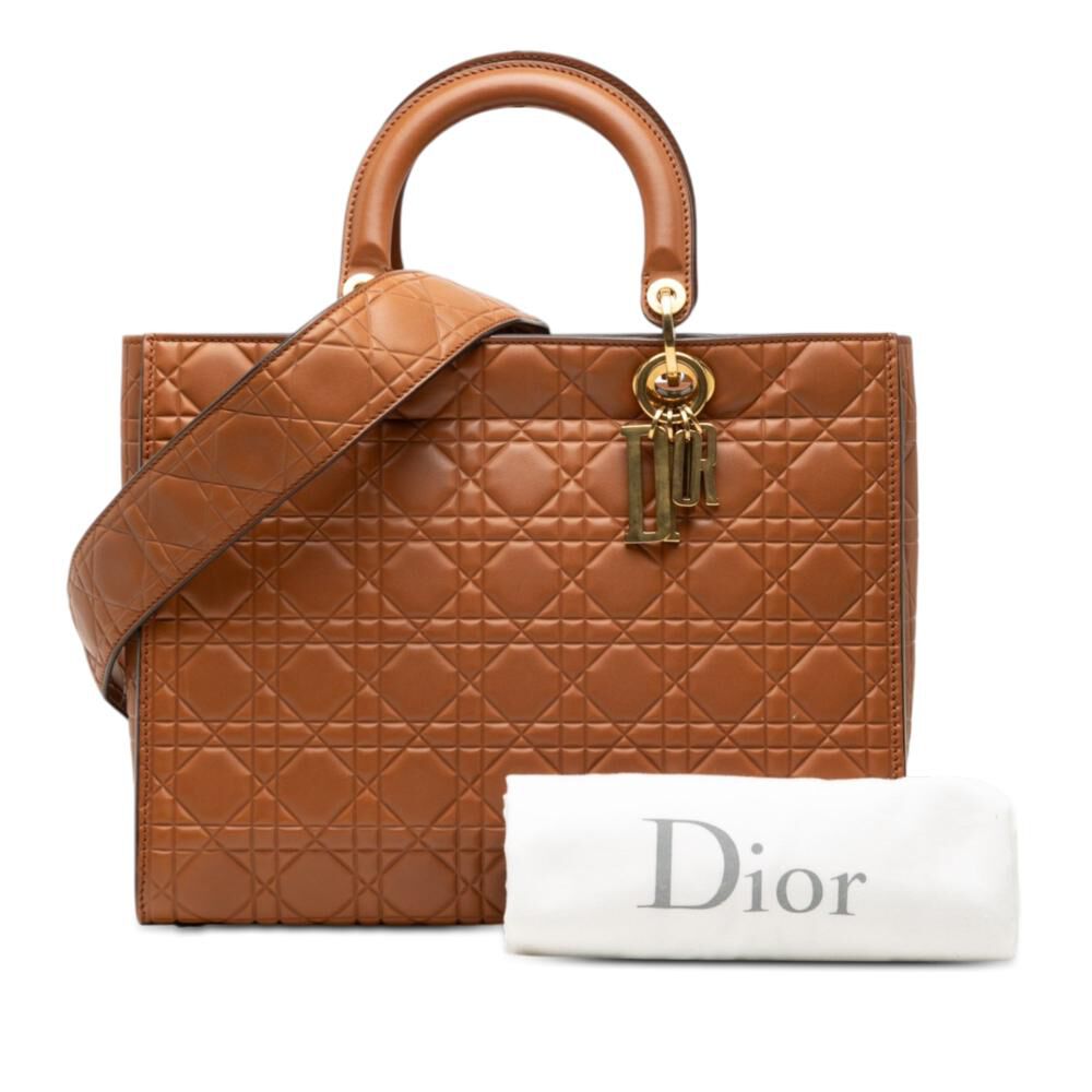 Dior Lady Dior