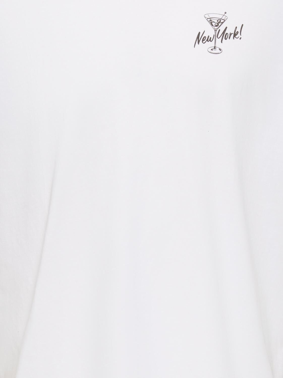 Onsmass Chill Life Rlx Ss Tee