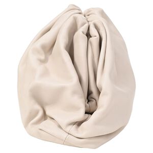 Bottega Veneta  Pouches