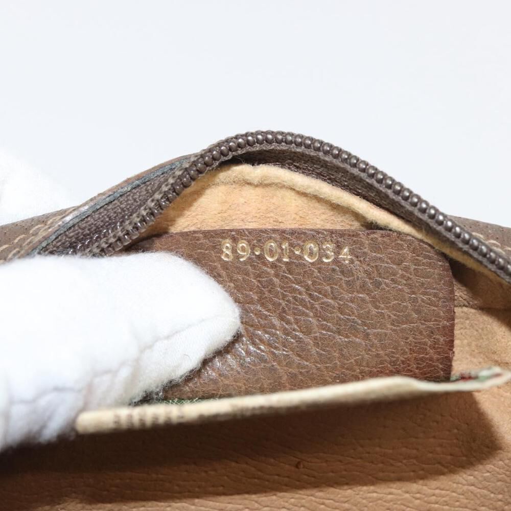 Gucci Clutch