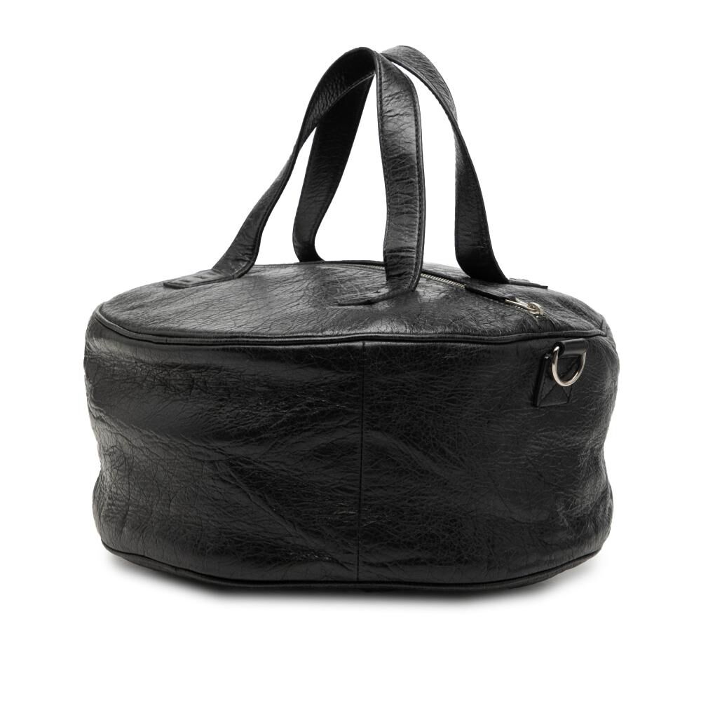 Balenciaga Handbag