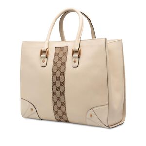 Gucci Tote