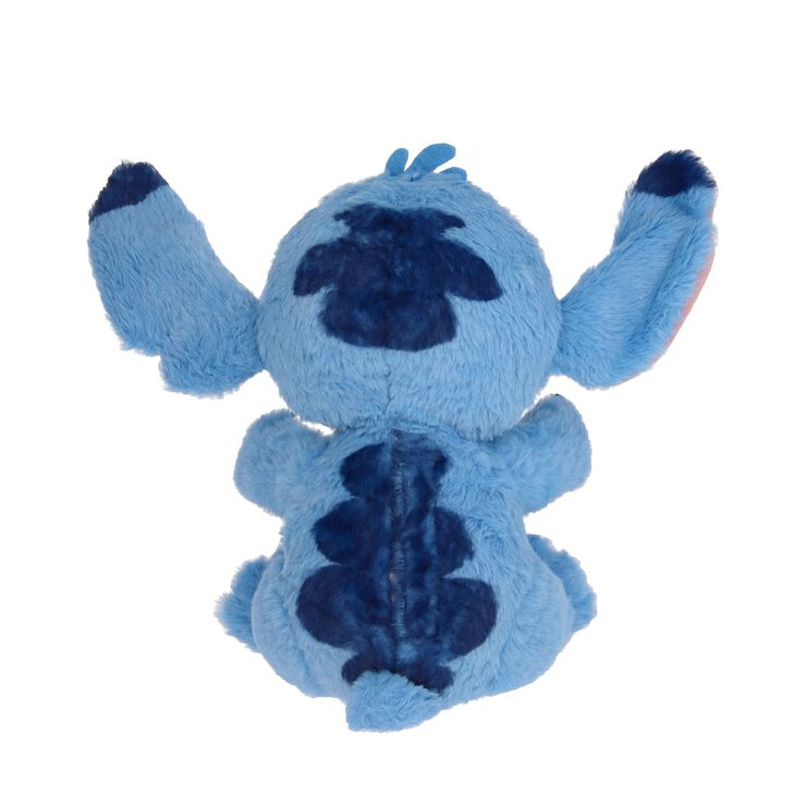 Baby Paws - Stitch 24 cm