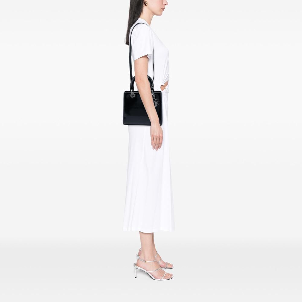Dior Lady Dior