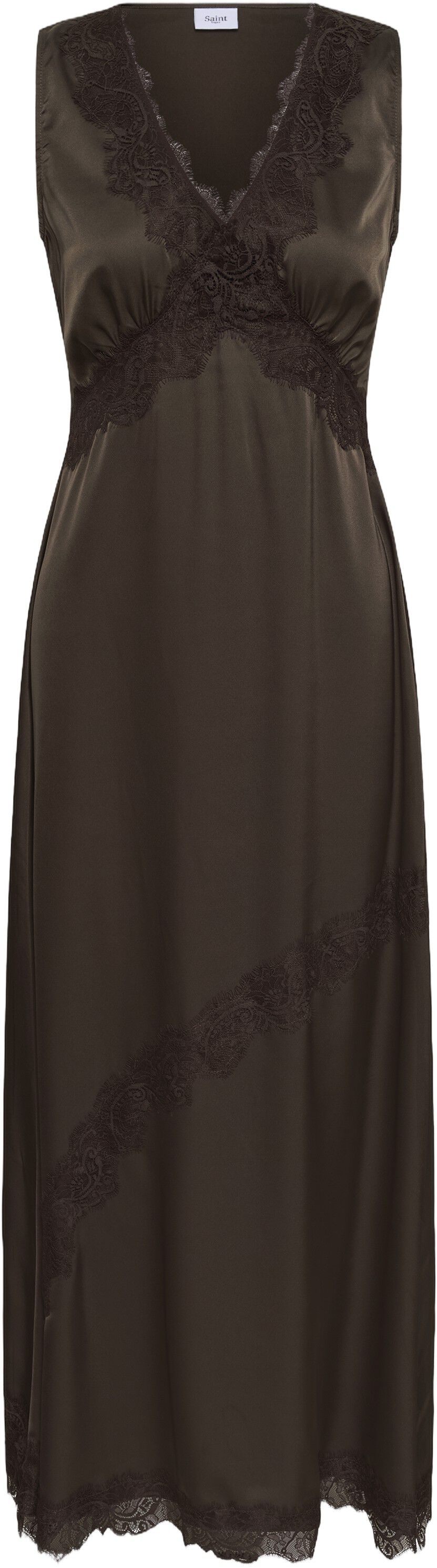 TeaganSZ Dress