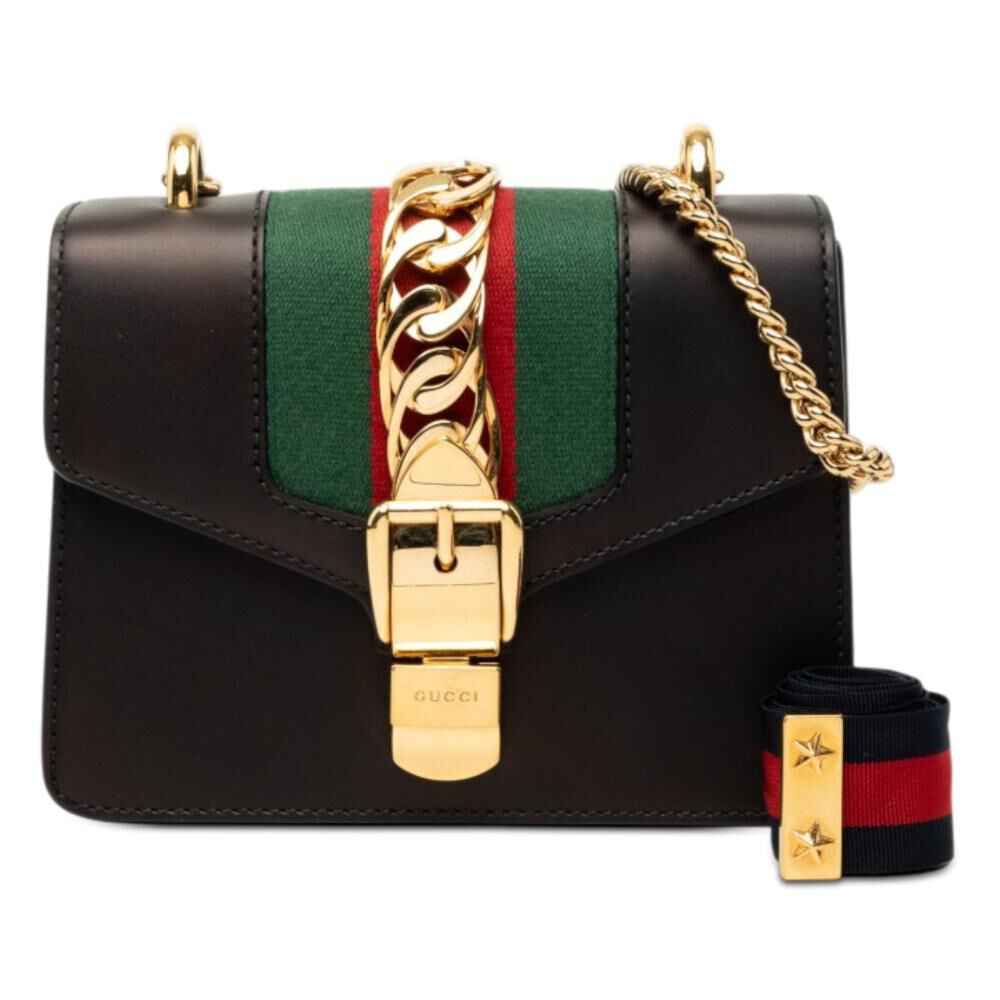 Gucci Sylvie