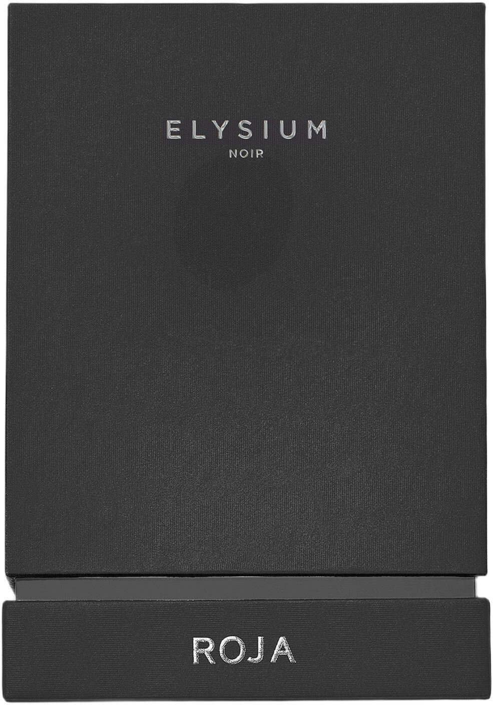 ELYSIUM NOIR POUR HOMME EDP 100 ML