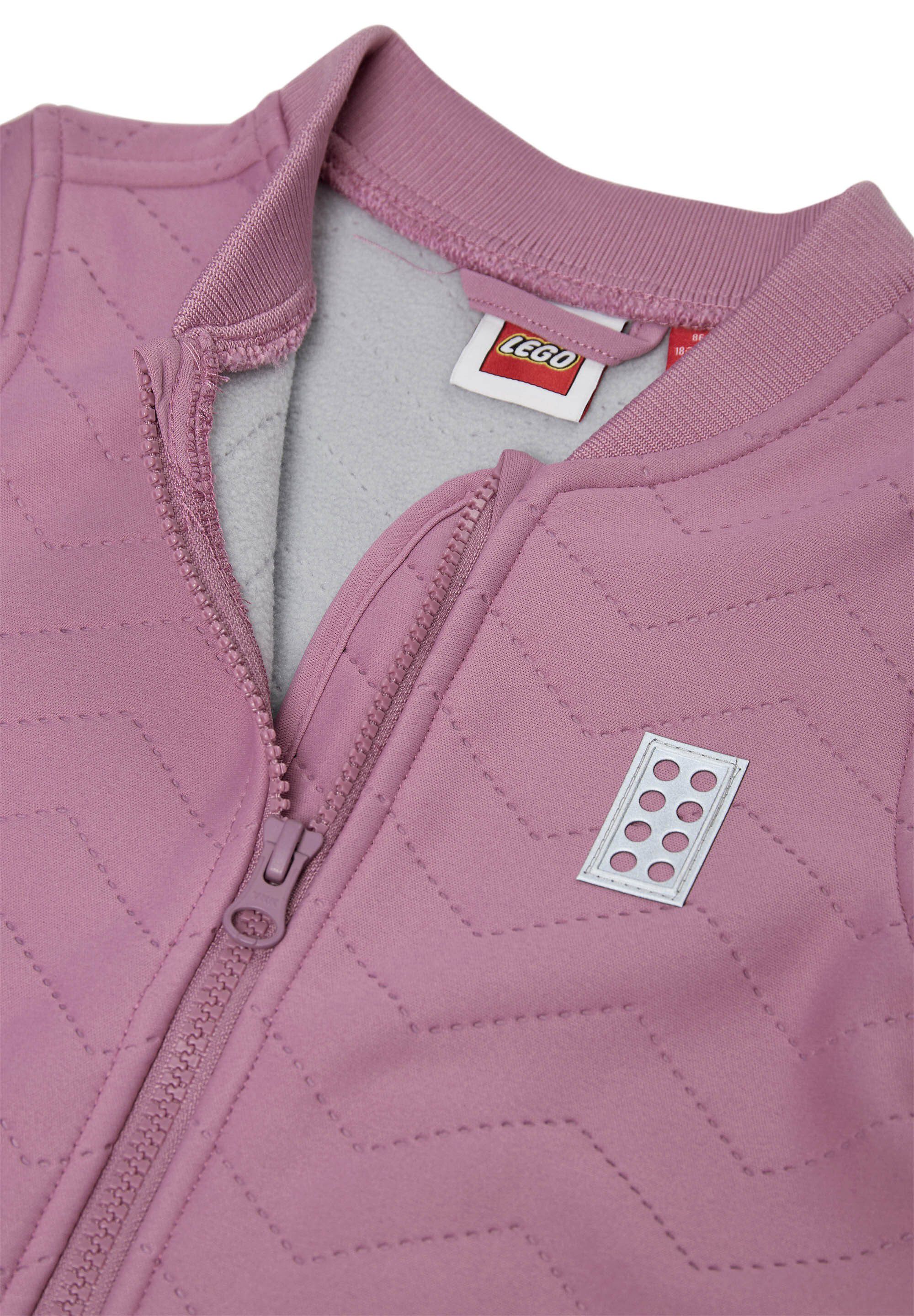 LWSCOUT 206 - THERMO SET