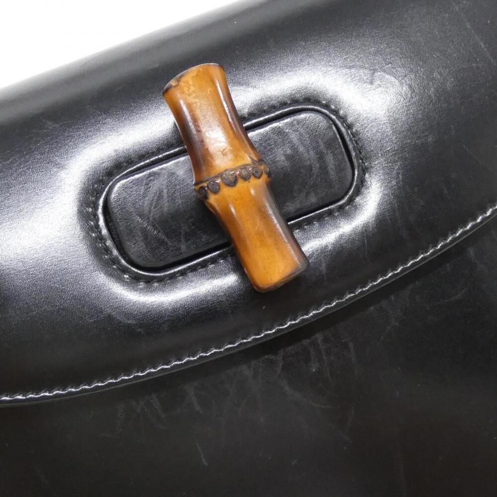 Gucci Bamboo