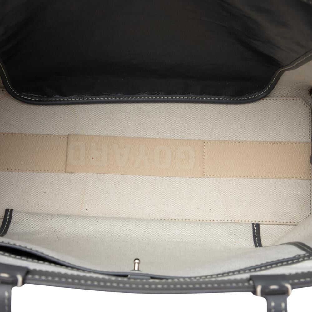 Goyard Tote