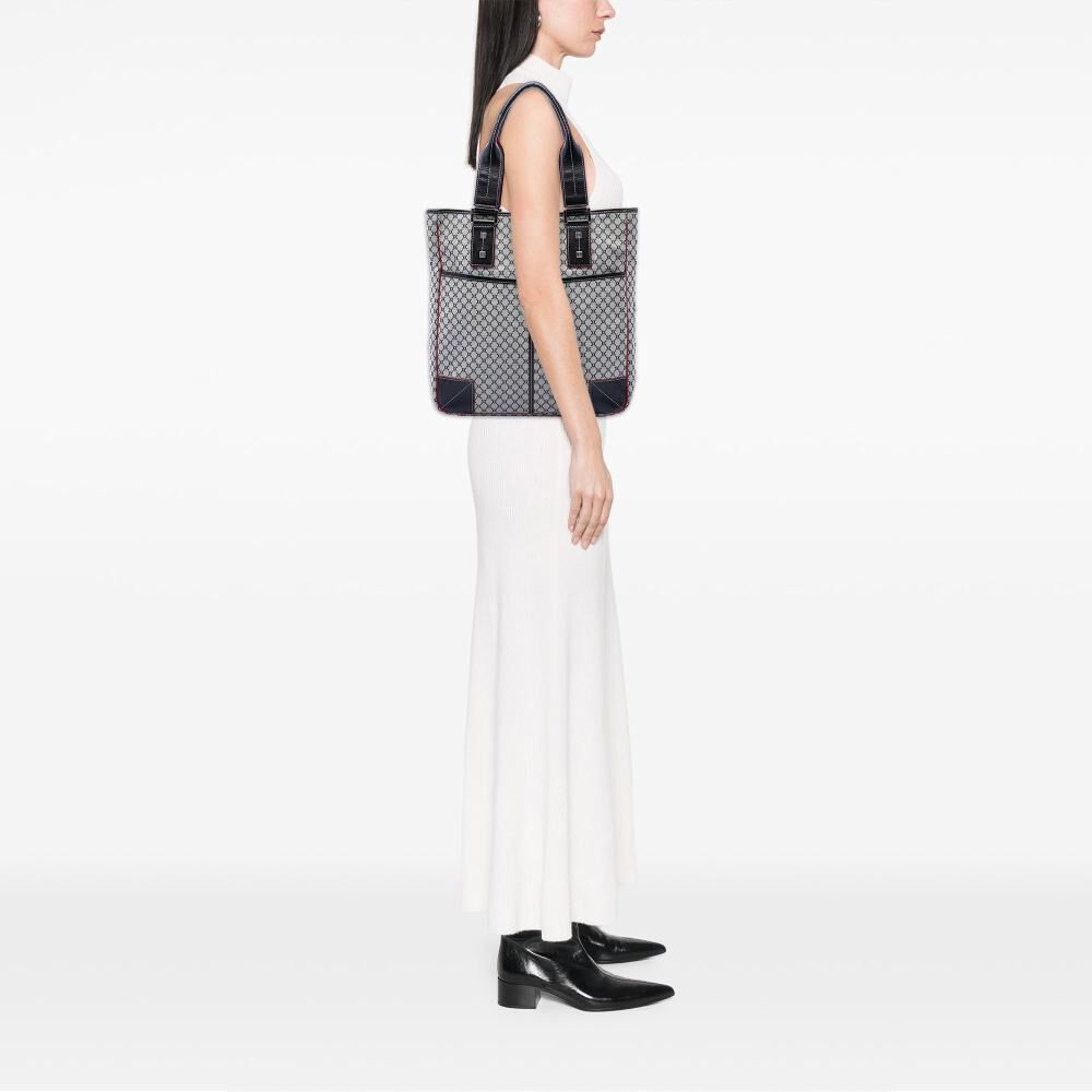 Celine Tote