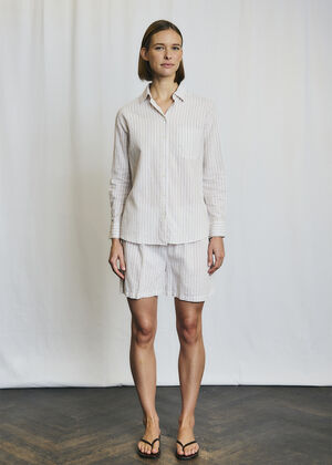 BS Anemone Shorts