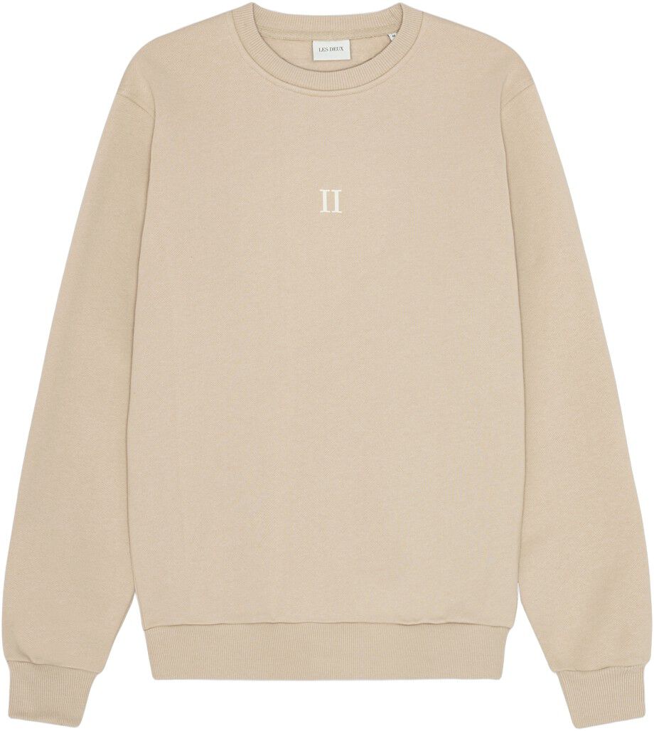 Mini Encore Sweatshirt